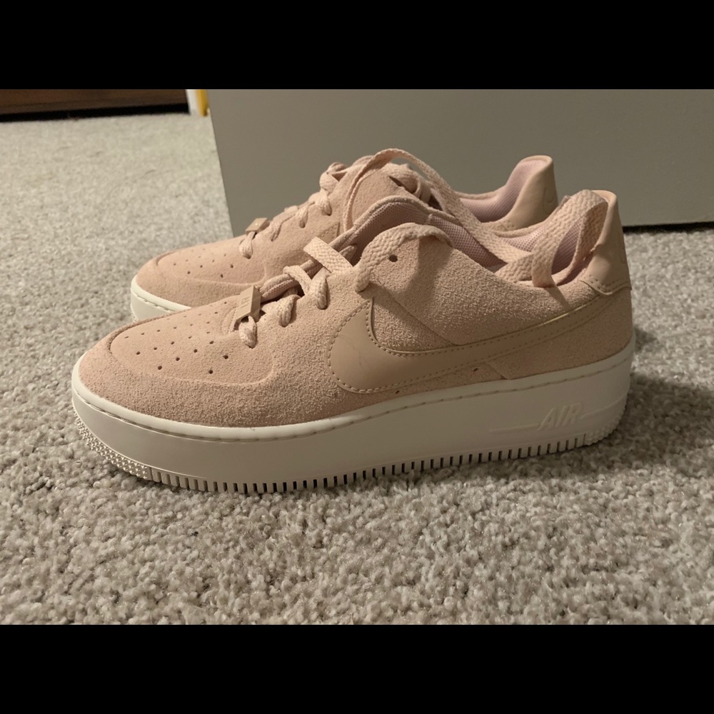 Air Force 1